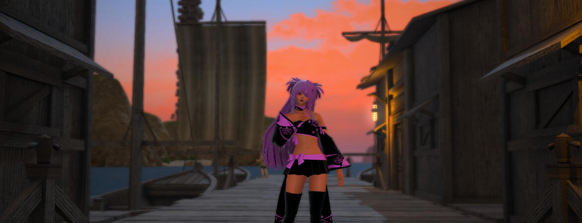 likes: Foods Grilled Sweetfish, Konpeito, Miso Dengaku, Aurelia Polyp, Morpho dislikes: ETC Mean/Toxic ppl, Romantic PDA, Aggression, Deidar, Tengu, Mugwart, Sharkfin Soup, Bitter Foods, Sand