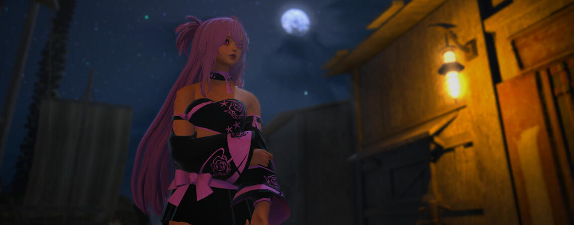 COUPON: MoeFlavor Discount Use my code to save 15% off your next Moeflavor order